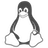 linux-command-63m.pages.dev favicon